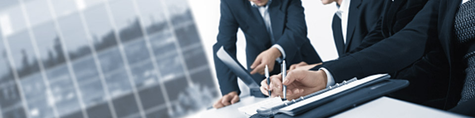 Penhurst Associates Limited - About Us