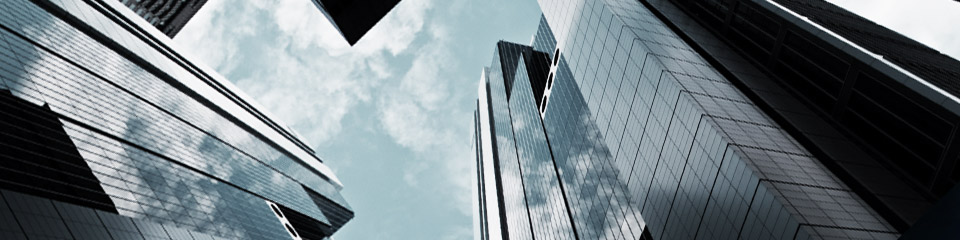 Penhurst Associates Limited - Clients