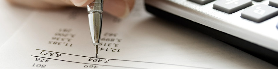 Penhurst Associates Limited - Benefits